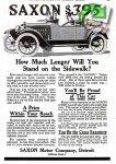 Saxon 1914 02.jpg